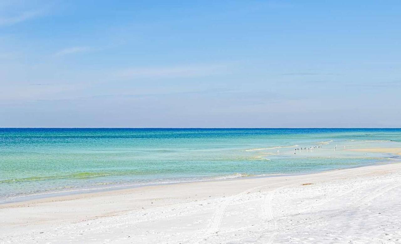 Majestic Beach Towers 1-407 Panama City Beach Esterno foto