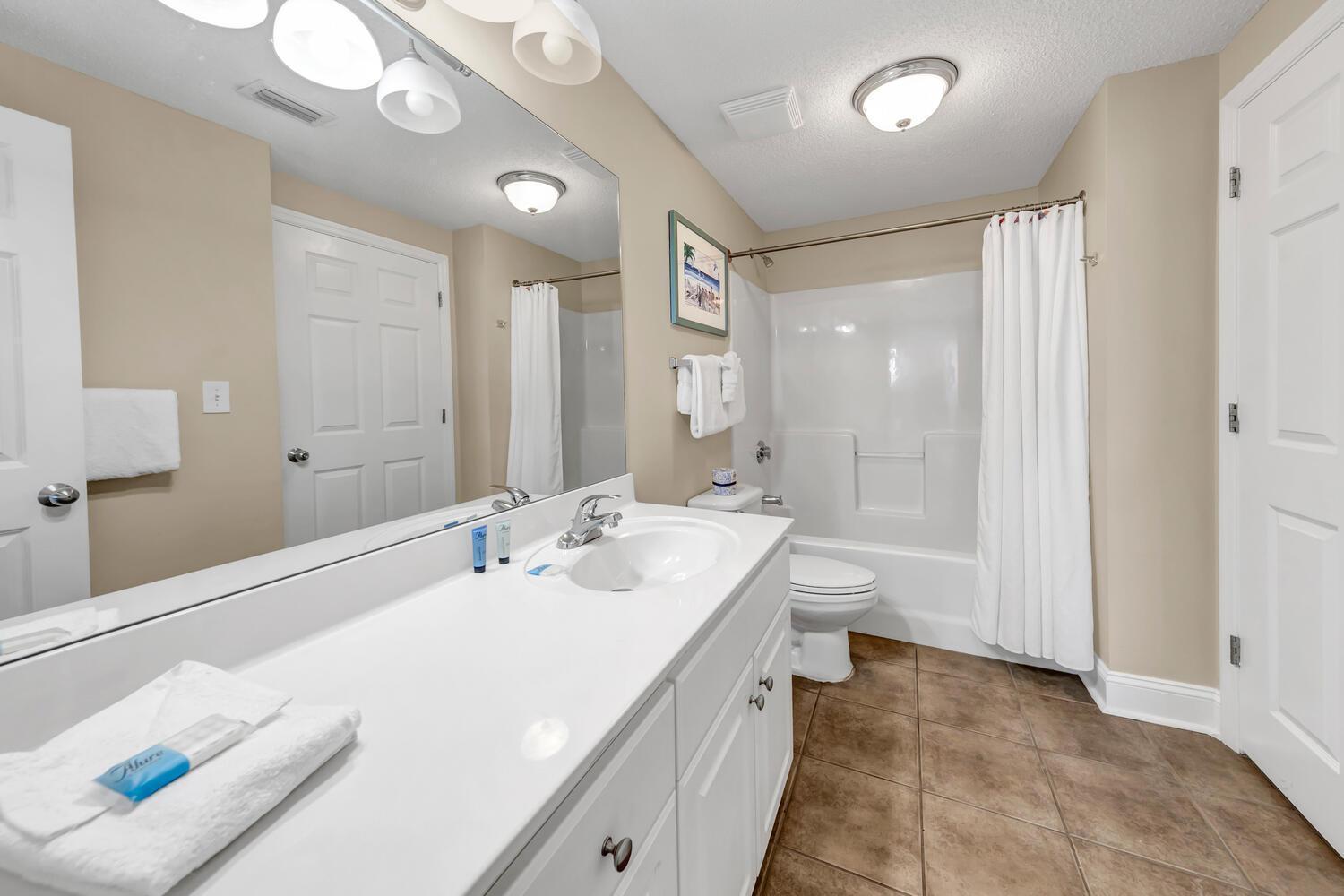 Majestic Beach Towers 1-407 Panama City Beach Esterno foto