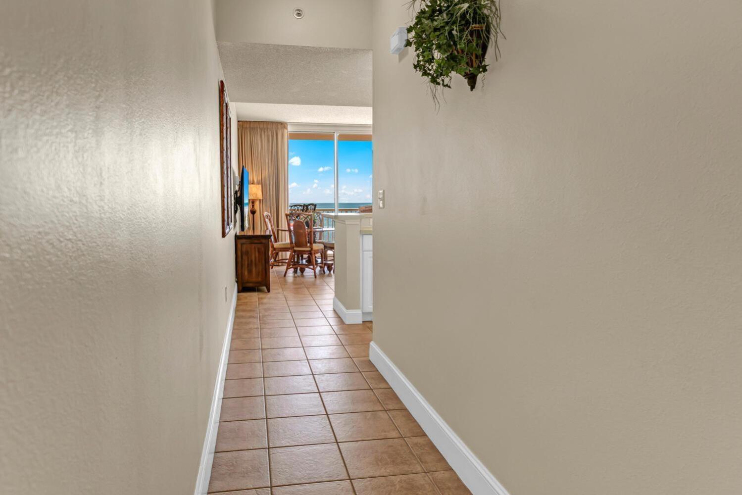 Majestic Beach Towers 1-407 Panama City Beach Esterno foto