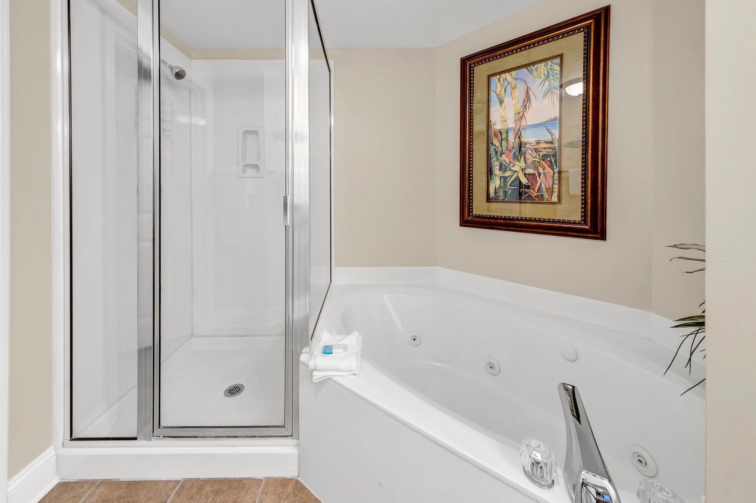 Majestic Beach Towers 1-407 Panama City Beach Esterno foto
