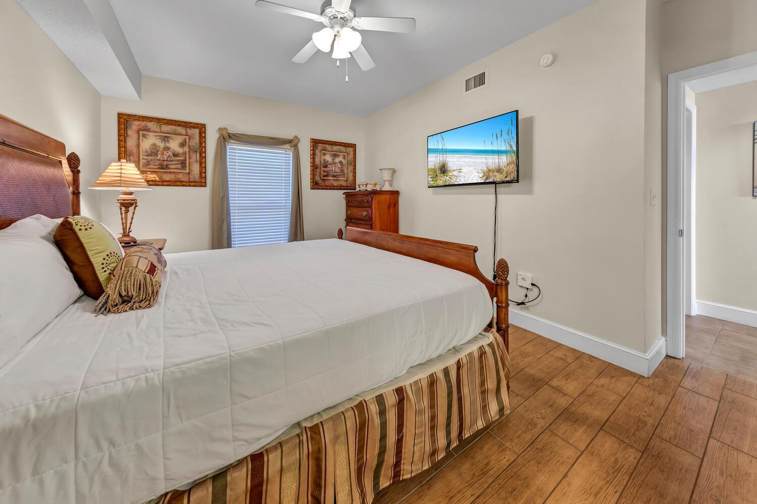 Majestic Beach Towers 1-407 Panama City Beach Esterno foto
