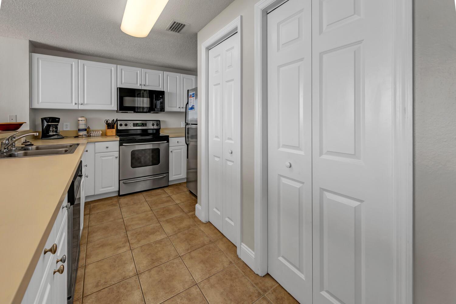 Majestic Beach Towers 1-407 Panama City Beach Esterno foto